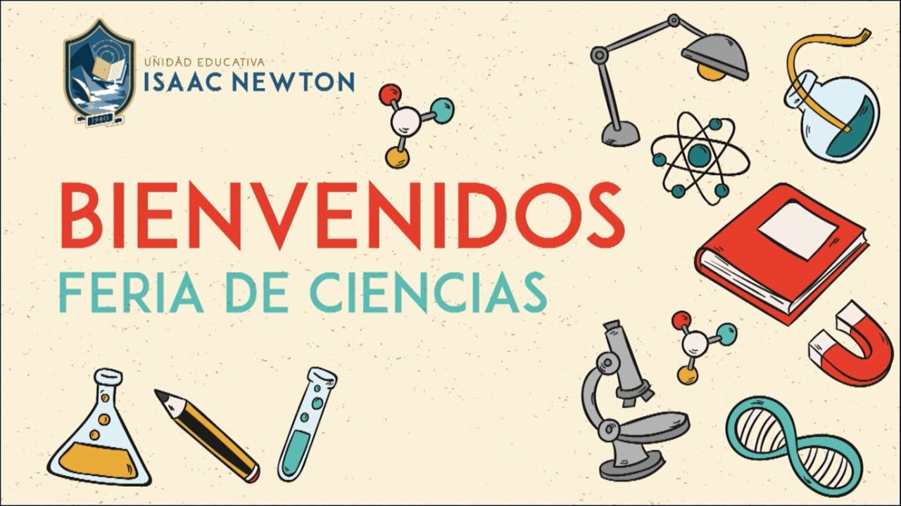 39 Ideas Y Proyectos Gratuitos Para Ferias De Ciencias De Cuarto Grado