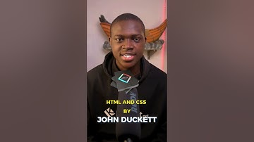 You Need These 3 Books To Kickstart Your Web Development Career