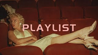 Download Lagu 잊혀진 극장의 오후처럼, 조용히 흘러나오는 올드 재즈 MP3 Download Lagu 잊혀진 극장의 오후처럼, 조용히 흘러나오는 올드 재즈 MP3
