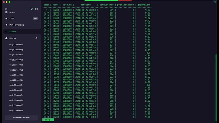 Cloudian and Greenplum Technical Demo - 2