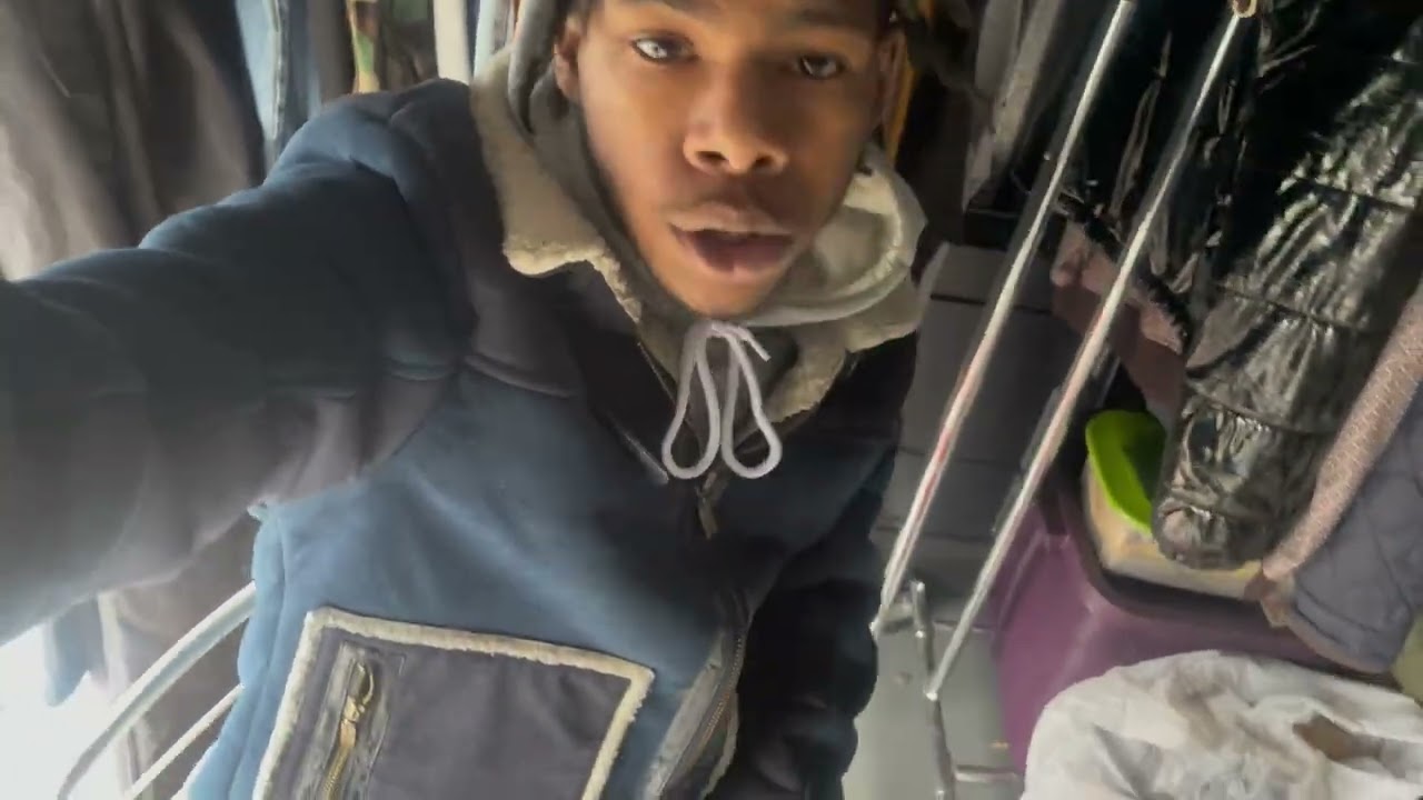 New year strong start