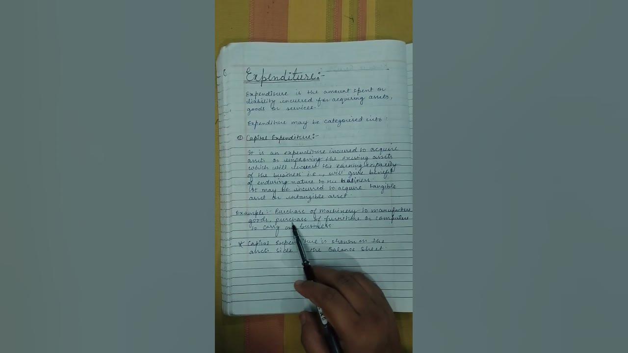 part-2-capital-expenditure-types-of-expenditure-class-11th-cleardoubts