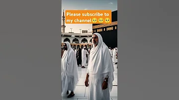 Makkah 2025 Beautiful Makkah 