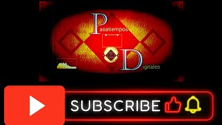 Intro to the Digital Hobbies Channel 2024 - Presentation Trailer - Entertainment Technology Channel screenshot 3