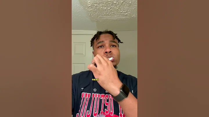 Day In The Life of an Indie Game Developer 👨🏽‍💻🎮