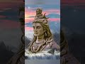 Samba Sadaa Shiva #devotional music#telugu#