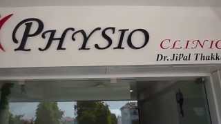 Physio Clinic