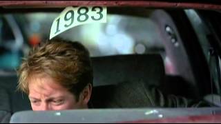 Crash 1996 - James Spader