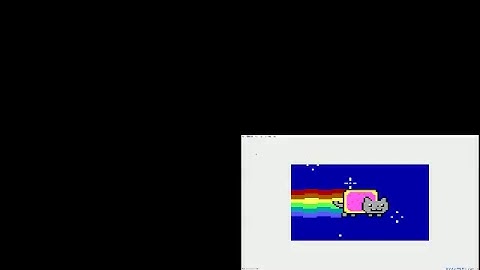 GEOMETRY DASH AUTO SPEEDHACK