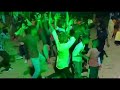 Teenmaar #shorts #shortvideos By #KaviKrishna_Ideas
