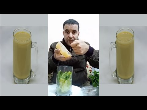 ‫وصفة سحرية ونصائح ذهبية من أجل حياة زوجية سعيدة مع - محمد ...