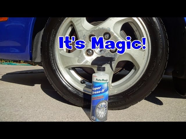 Armor All Restoration Headlight Wipes Test and Review on my Honda Prelude.  