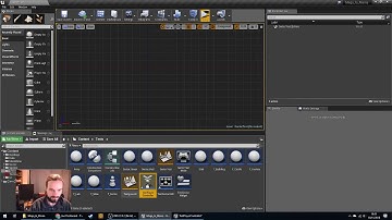 Unreal Engine 4 - Mega-lo-Mania Remake - Part 28