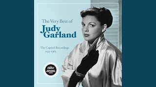 Judy At The Palace (Medley; 2007 Digital Remaster)