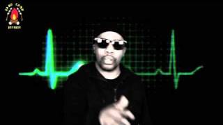 Consequence x Band Camp Records x KarmaLoopTV.com Presents... Words To Live By "Bi-Polar"