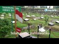 Lagu Gugur Bunga + Lirik - Wajib Nasional Ciptaan Ismail Marzuki Lagu Gugur Bunga + Lirik - Wajib Nasional Ciptaan Ismail Marzuki
