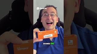 Monitoriza tu Red ZigBee con Z2M ¡Fácil y Eficaz!
