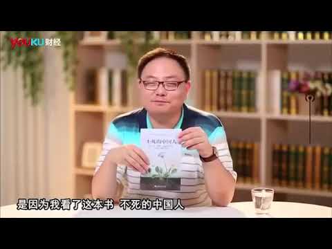 在意大利：这就是我们中国人的生活：说的句句在理啊