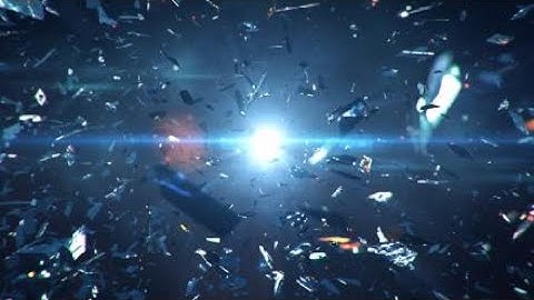 TEKKEN™7 Season 3 devil jin promotion to byakko