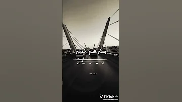 اغنية كل يوم طور فى ساقية 