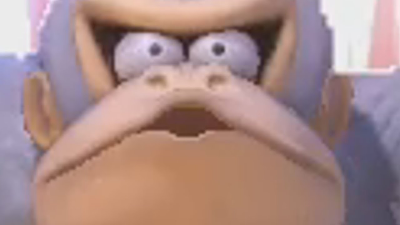 Spicy Smash Spikes 9