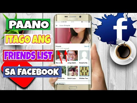 Video: Paano Makahanap ng Karaniwang Pagpapabilis: 10 Hakbang (na may Mga Larawan)