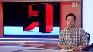 Are Jorge Arce & Jermain Taylor At Risk in Boxing Returns? Information