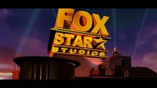 8002 Soiduts Rats Xof