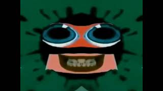 Klasky Csupo He He Rock Star Major