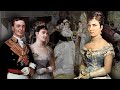María de las Mercedes de Orleans, Reina de España, la reina amada. El gran amor del rey Alfonso XII.