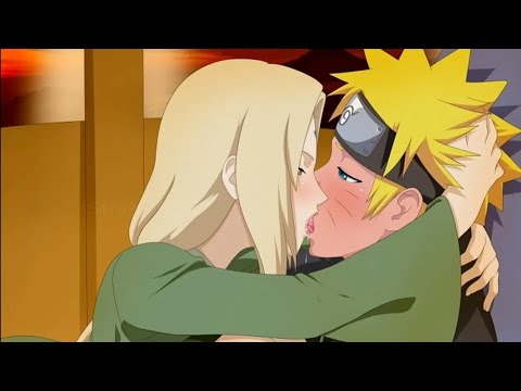 NARUTO E TSUNADE SEGUNDA VEZ VEJA COMO FOI!! 😳 Boruto Episódio 246 Completo!