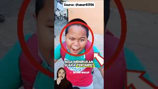 Download Lagu Bocil SD Viral Jago Meniru Suara Terompet 😲‼️ MP3 Download Lagu Bocil SD Viral Jago Meniru Suara Terompet 😲‼️ MP3
