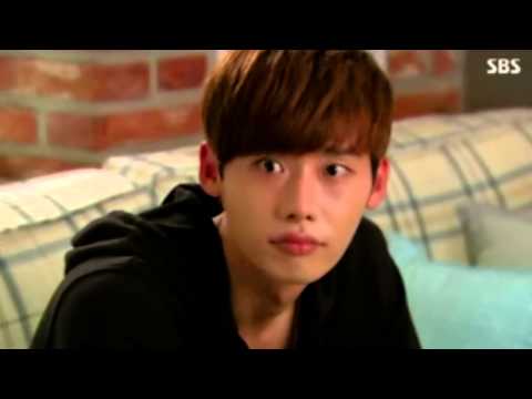 funny-korean-drama-2