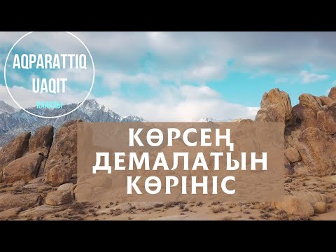 Video: Мектепке чейинки курактагы курбулар менен мамилелердин кандай пайдасы бар?