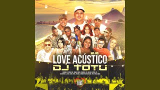 Love Acústico 2.0