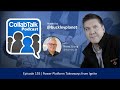 Power Platform Takeaways from Ignite 2024 (#CollabTalk Podcast Ep.155)