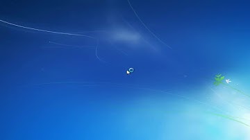 Windows 7 - How To Factory Reset Your PC [Tutorial]