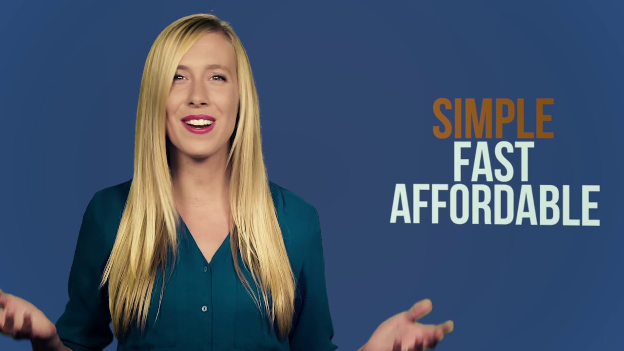 Small Business Loan In Just 3 Easy Steps, Here's How It Works - YouTube