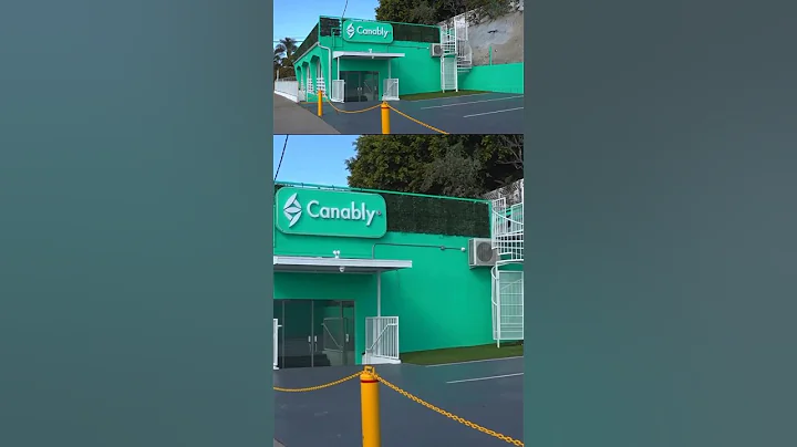 Cannabis store owners charged with felonies after police raid #news #court #crime