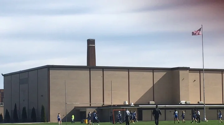 Attack #41 Natalia Robinson 5/12/18