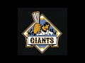 阿部慎之助選手のテーマ 2008 2019 読売ジャイアンツ応援歌 阿部慎之助選手のテーマ 2008 2019 読売ジャイアンツ応援歌