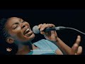 Nimependelewa The Saints Ministers Official Video