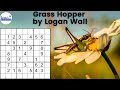 How To Solve Hard Sudoku Puzzle Using Sue De Coq – SHC 173