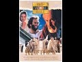 ኢየሱስ ክርስቶስን  | ወንጌል ማቴዎስ | Wongel Matiwos | Eritrean (Tigrinya) | The Gospel of Matthew Full movie