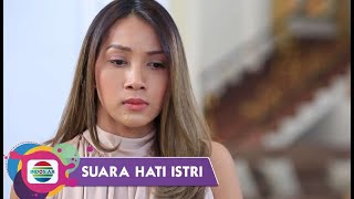 Berharap Dicintai,Tapi Malah Dilukai Tanpa Henti | Suara Hati Istri