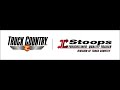 Stoops Freightliner-Quality Trailer