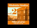 Slim Glarus - Over Real