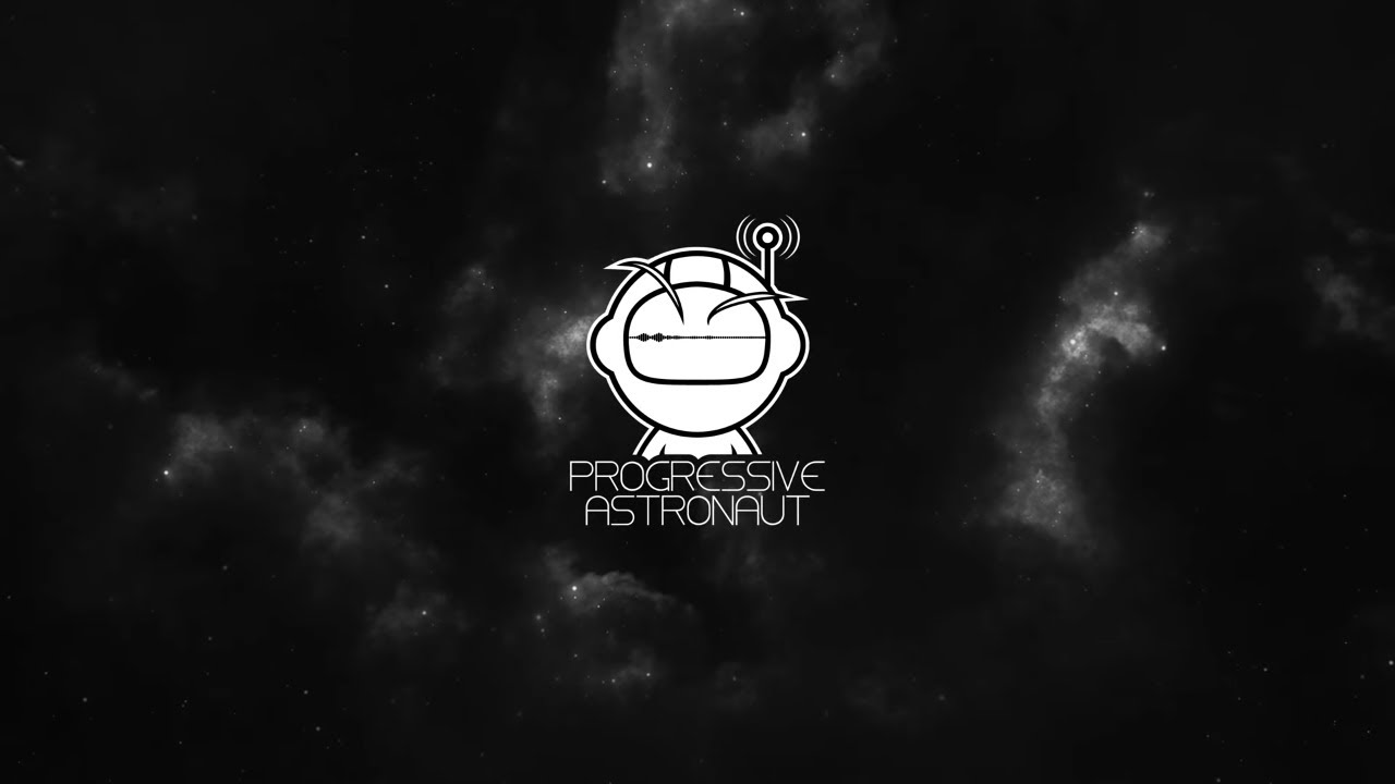 Alberth - Creature Feat. Mara Redeghieri (Original Mix) // Free Download