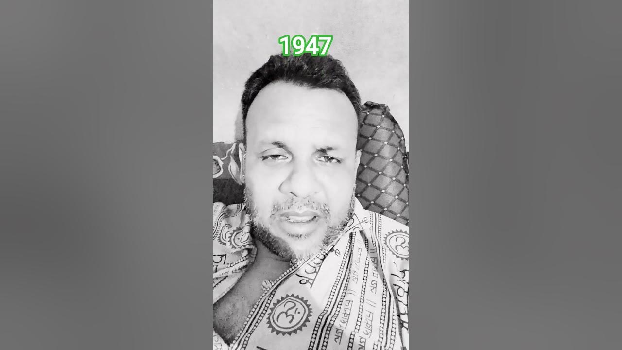 1947 #bollywood #song #hindisong
