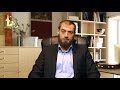 Mansur Sadulaev. Ложь Кадырова о нарушении чеченцами договора (Дагестан)